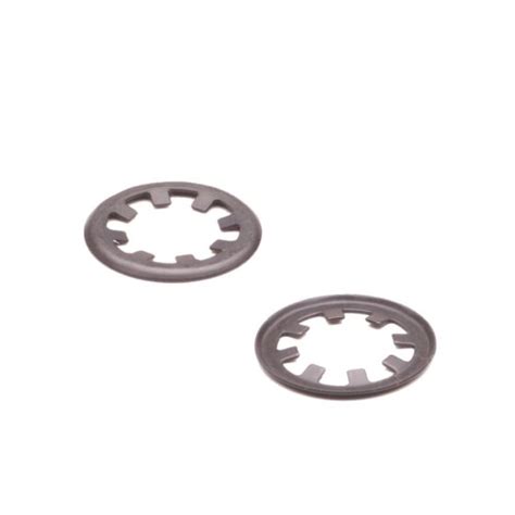 TIRNAKLI SEGMAN | Vera Civata