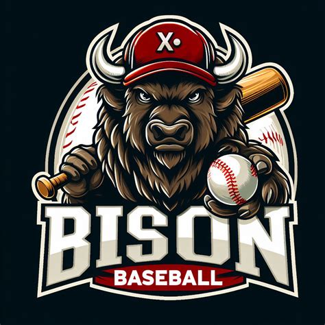 Baseball | X• Academy