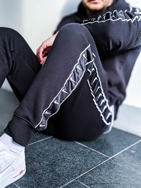 Best Men's Joggers - Complete Guide