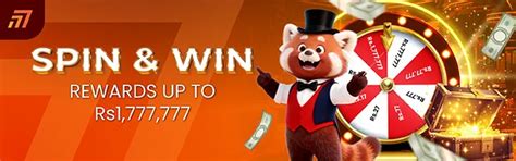 JDI77 Promotions Nepal | Bonuses & Rewards at JDI77 Online Casino