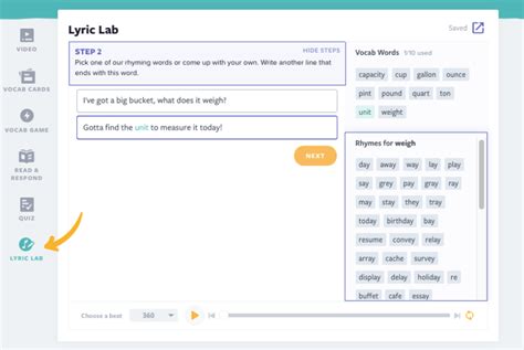 Flocabulary Multiply 的图像结果