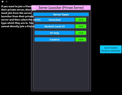 Image result for VIP Servers VIP Server Setup