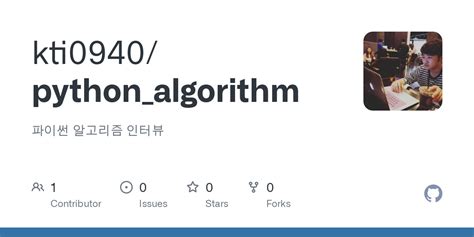 Image result for Algorothm Python Example