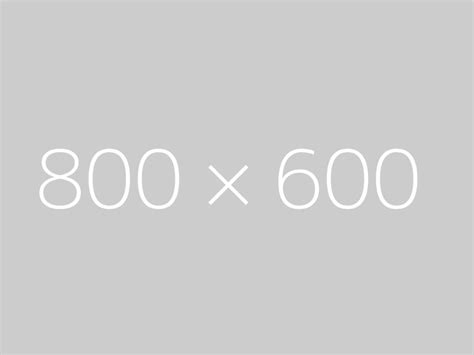 Index of /assets/img