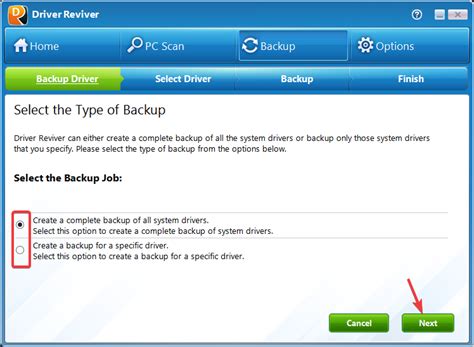 Image result for Drivers Backup Software