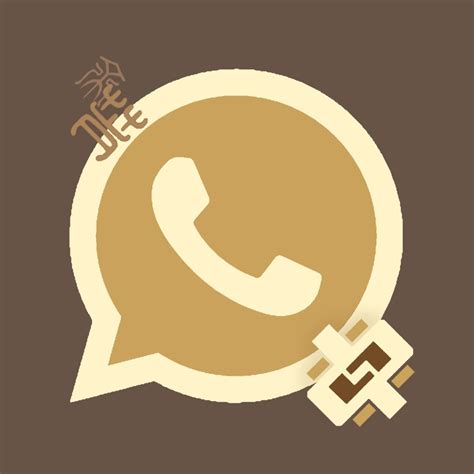 zhongli app icons