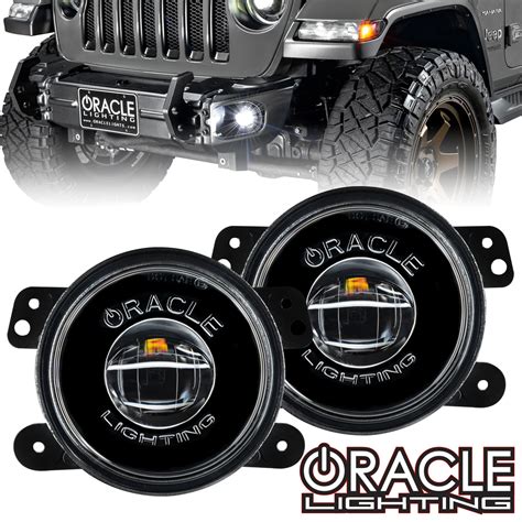 Image result for Oracle PreRunner Grill Light Video