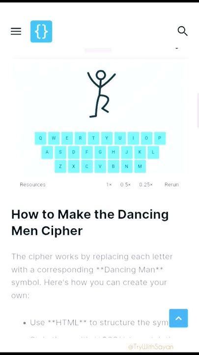 Image result for Dancing Guy Example of JavaScript
