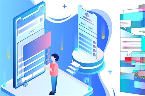 Useofinternet 的图像结果