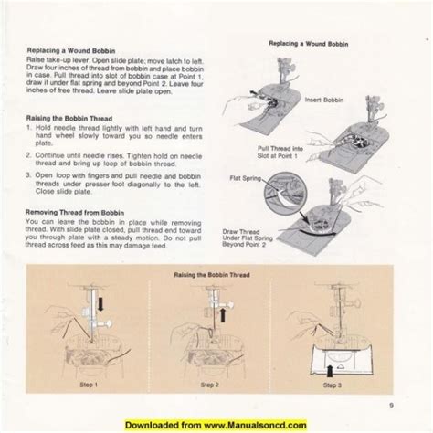 Singer Athena 2000 Sewing Machine Bobbin Problems 的图像结果