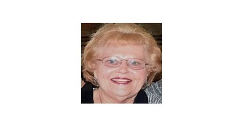 Sue C. Hall Obituary (2023) - Crossville, TN - Bilbrey Funeral Home and ...