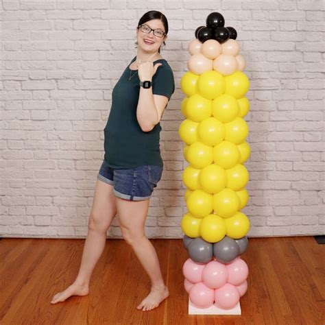 Image result for Balloon Digital Art Tutorial