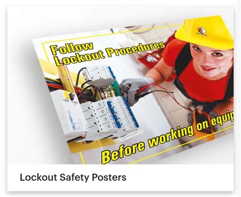 Complete LOTO Guide 2026: Lockout-Tagout Procedure for Chemical ...