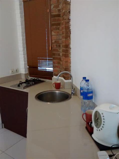 ASTHA PAVILIONS (Bandung) - Lodge Reviews & Photos - Tripadvisor