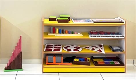 XIME International School