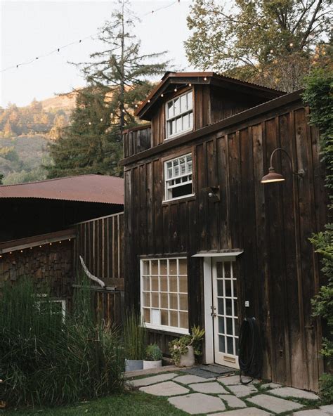 The Village Big Sur and Point 16 Wedding Weekend