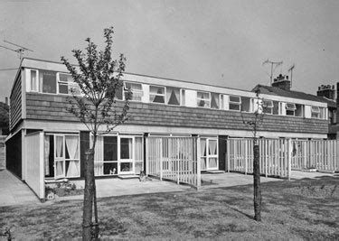 Searching Picture Sheffield