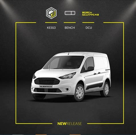 Alien Tech ECU Remapping 的图像结果