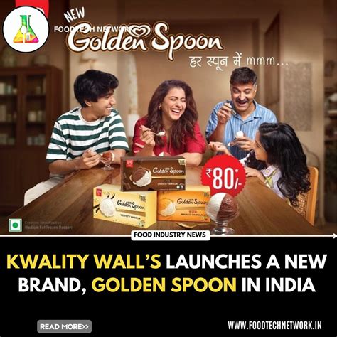 Market Share Of Kwality Walls In India