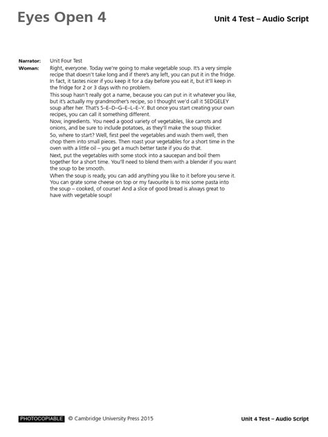 Image result for Mic Test Script