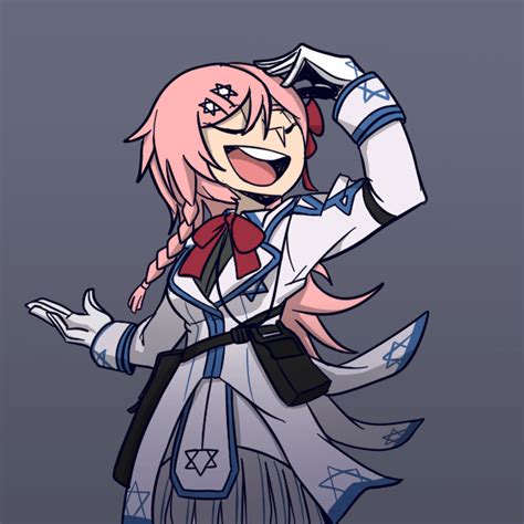 Image result for Girls Frontline Israel