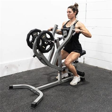 Our Best Fitness & Exercise Equipment Deals | Exercise machines for home, Workout machines, Best ...