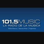 Image result for Programa Radio Laudivil