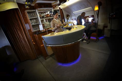 Image result for Flying First Class Etiquette