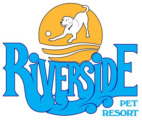 riverside pet grooming