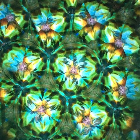 Buy Kaleidoscope Online In India - Etsy India
