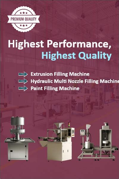 Home | Amson Engineering | Automatic & Semi-Automatic Filling Machines ...