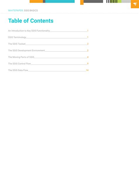 Image result for Learn SSIS From Scratch