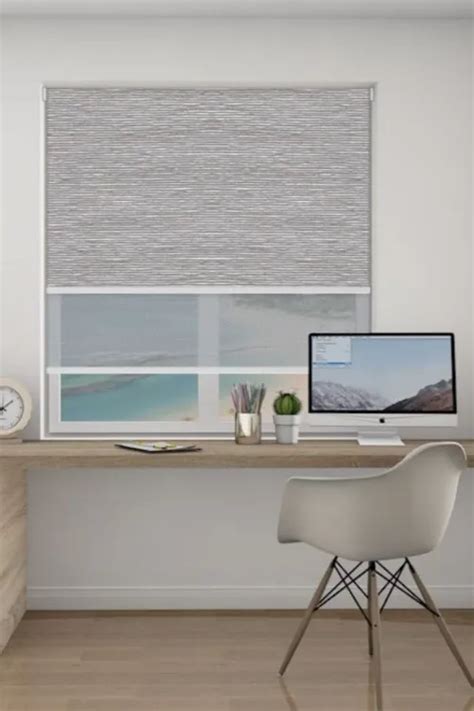 Blackout Roller Blinds Bangalore Coimbatore Tirupur