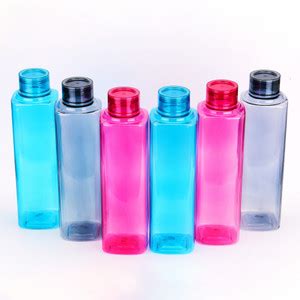 Flipkart SmartBuy Premium Quality Latest Design Square Shape Water ...
