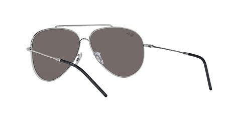 Buy Aviator Reverse Online