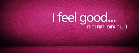 Image result for O2 Short Film