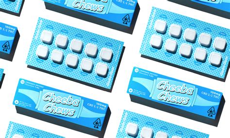 Image result for Cheeba Chews Sleep