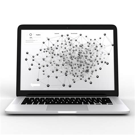 Image result for Computer Modeling Graphic