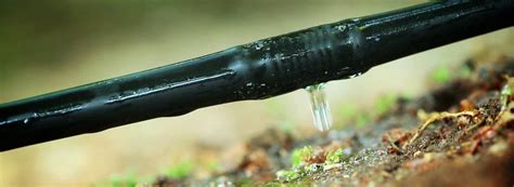 Premier Irrigation Adritec Private Limited