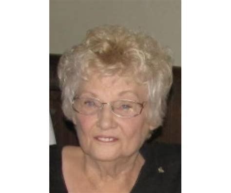 Image result for Patsy Spencer