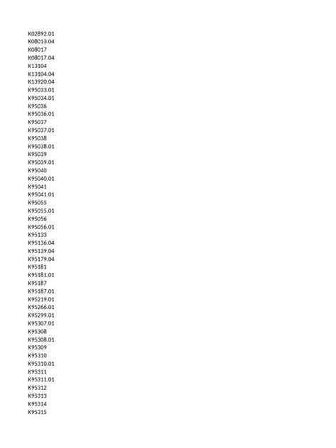 Image result for Reference Material Code