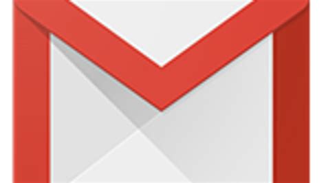 Image result for Gmail Inbox Unread