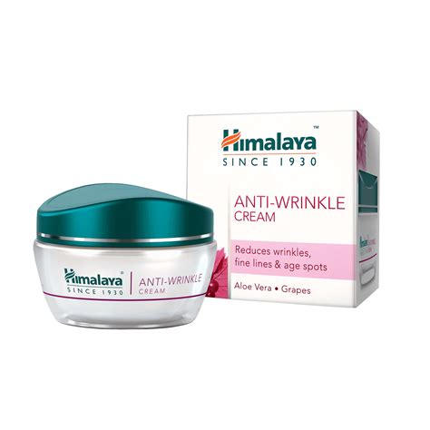 https://himalayawellness.eu/cdn/shop/files/Anti-Wrinkle-Cream-Front.jpg?v=1708499217