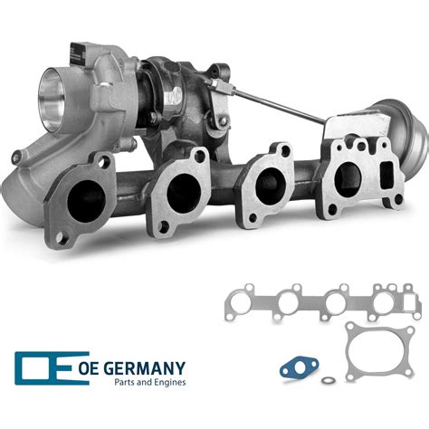 Charger, charging | 01 0960 646001