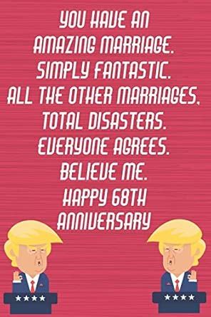 You Have An Amazing Marriage Simply Fantastic All The Other Marriages ...