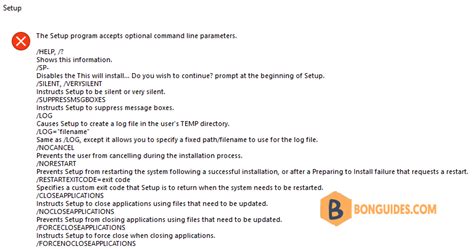 Basic Software Installation in Cmd.exe 的图像结果