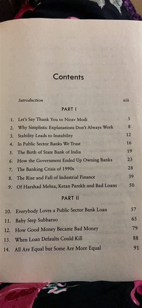 Bad Money: Inside the NPA Mess and How It Threatens the Indian Banking ...