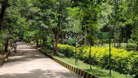KURUMPAPATTI ZOOLOGICAL PARK (2025) All You Need to Know BEFORE You Go ...