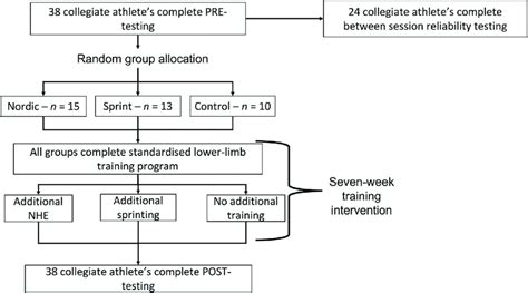 Image result for Pre Post Testing