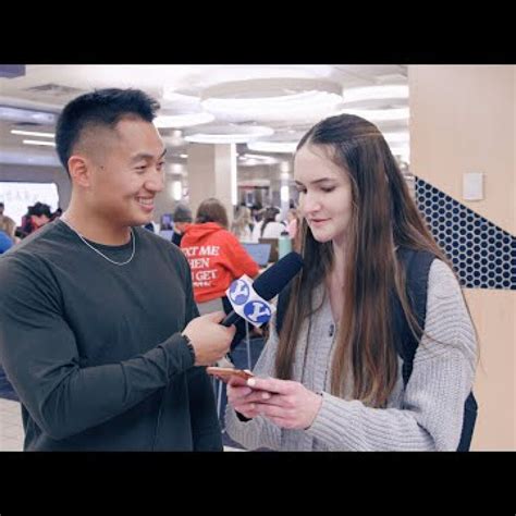 Student Reactions - BYU Mobile App
